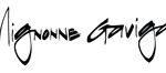 bestmignonnegavigan.shop favicon